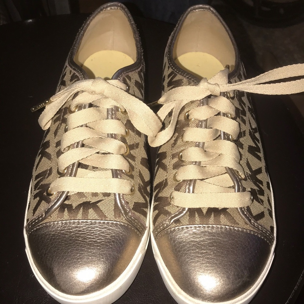 Micheal kors